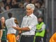 Serie A, Roma-Lazio si giocherà domenica 21 settembre alle 12:30