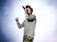 Fedez alla festa dello Stocco: &quot;Preso in giro dai giornalisti&quot;