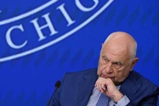 Caso Garlasco, Nordio: &quot;Comunque vada, finirà male&quot;