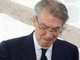 Massimo Moratti &quot;fuori dalla terapia intensiva&quot;, l'annuncio della moglie Milly
