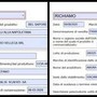 Botulino, richiamo del Ministero per 4 lotti di friarielli