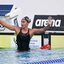 Europei nuoto, oggi seconda giornata: da Martinenghi a Quadarella, il programma di giornata e dove vedere gli azzurri Europei nuoto, oggi seconda giornata: da Martinenghi a Quadarella, il programma di giornata e dove vedere gli azzurri