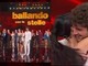 Aurora Ramazzotti e Nikita Perotti al primo posto della classifica di Ballando con le stelle: cosa è successo Aurora Ramazzotti e Nikita Perotti al primo posto della classifica di Ballando con le stelle: cosa è successo