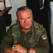 È morto Ratko Mladic, chi era il 'macellaio di Srebrenica': condannato per crimini contro l'umanità È morto Ratko Mladic, chi era il 'macellaio di Srebrenica': condannato per crimini contro l'umanità