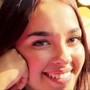 Giovane investita e uccisa a Porto Cervo, manager tedesca: &quot;A disposizione dei pm&quot;