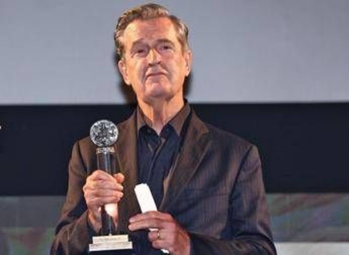 Emily in Paris 5, Rupert Everett: &quot;Non ci sarò, sono stato fatto fuori&quot;