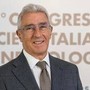 Liste d’attesa neurologia, Sin: "Nuove linee guida per ridurre visite inappropriate" Liste d’attesa neurologia, Sin: "Nuove linee guida per ridurre visite inappropriate"