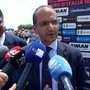 Gemmato: &quot;Prevenzione fondamentale per sostenibilità Ssn&quot;