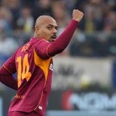 Newport County-Roma, oggi amichevole: orario, probabili formazioni e dove vederla Newport County-Roma, oggi amichevole: orario, probabili formazioni e dove vederla