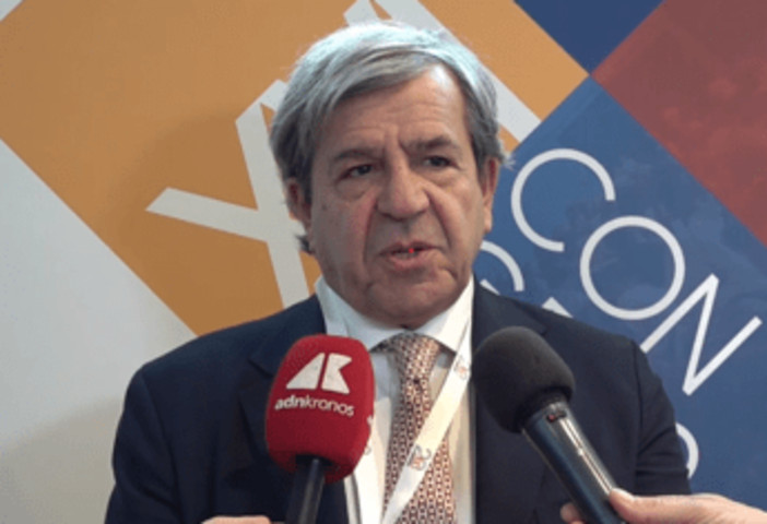 Malattie infiammatorie intestinali, Orlando: &quot;Con Fondazione Ig-Ibd per 4-5 studi&quot;