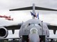 Giustozzi (Rusi): "A Fairford azione per ostacolare i negoziati Iran-Usa o blitz di Hezbollah" Giustozzi (Rusi): "A Fairford azione per ostacolare i negoziati Iran-Usa o blitz di Hezbollah"