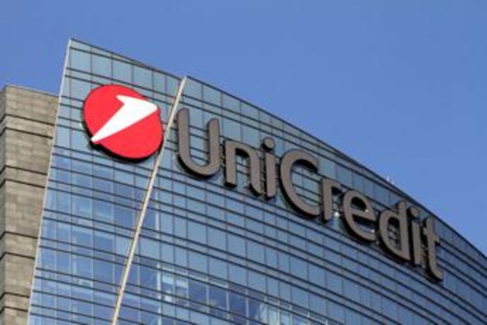Unicredit, conti record. Ue su Bpm: &quot;Ok golden power solo se proporzionato&quot;