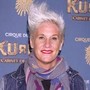 Giallo sulla morte della chef Anne Burrell, vicino al corpo manciata di pillole