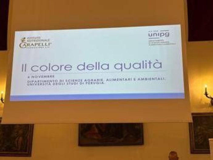 Olio, Inc: &quot;Nuove evidenze scientifiche per preservare qualità evo in bottiglia&quot;