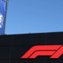 F1 annuncia il calendario 2027 con 24 Gp, c’è la sprint a Monza