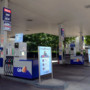 Carburanti, Q8 Italia fissa un tetto massimo ai prezzi per un mese da ottobre