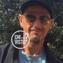 Villa Pamphili, si indaga anche su film di Kaufmann: ipotesi truffa Stato da 800mila euro