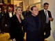 Francesca Pascale e i compleanni con Berlusconi: "La prima festa insieme per i 70. Manca il suo carisma, sarebbe bello Arcore luogo della memoria" Francesca Pascale e i compleanni con Berlusconi: "La prima festa insieme per i 70. Manca il suo carisma, sarebbe bello Arcore luogo della memoria"