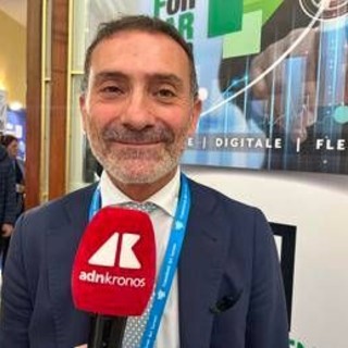 Lavoro, Capaccio su appalti e contratti collettivi: "Principio di equivalenza richiede responsabilità" Lavoro, Capaccio su appalti e contratti collettivi: "Principio di equivalenza richiede responsabilità"