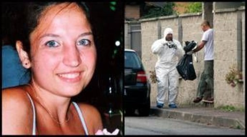 Caso Garlasco, fonti: &quot;Nessuna impronta su Frùttolo e spazzatura di casa Poggi&quot;
