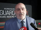 Salute, Vacca (Aism): "In Agenda 2030 le priorità delle persone con sclerosi multipla" Salute, Vacca (Aism): "In Agenda 2030 le priorità delle persone con sclerosi multipla"