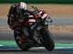 MotoGp Thailandia, vince Bezzecchi e Marquez si ritira MotoGp Thailandia, vince Bezzecchi e Marquez si ritira