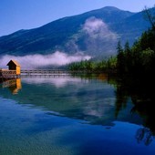 Cina, investimenti nei progetti di conservazione idrica nello Xinjiang Cina, investimenti nei progetti di conservazione idrica nello Xinjiang