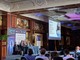 Il retail resiste alle incertezze globali, confermate 6.000 aperture nel 2026 Il retail resiste alle incertezze globali, confermate 6.000 aperture nel 2026