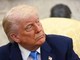 Washington Post: &quot;Trump ordina distruzione di contraccettivi per i Paesi poveri&quot;