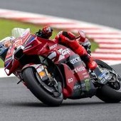 MotoGp, oggi libere e pre-qualifiche Gp Indonesia: orario e dove vederle