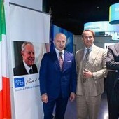 'Salute e Costituzione', a Roma confronto tra Europa e Italia sulle sfide del SSn 'Salute e Costituzione', a Roma confronto tra Europa e Italia sulle sfide del SSn