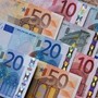 Euro, il 21 settembre scade il termine per votare le nuove banconote Euro, il 21 settembre scade il termine per votare le nuove banconote