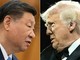 Dazi, colloqui Usa-Cina in stallo: &quot;Possibile telefonata Trump-Xi&quot;