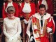 Buckingham Palace respinge le accuse del fratello di Lady Diana: "Il dolore può offuscare la memoria" Buckingham Palace respinge le accuse del fratello di Lady Diana: "Il dolore può offuscare la memoria"