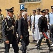 Bonino, oggi i funerali di Stato a Roma: presenti Mattarella e Meloni