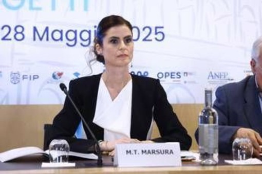 Marsura: &quot;Disagio giovanile ormai strutturale, attenzione a parlare di autolesionismo&quot;