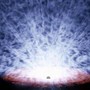 Ricerca: Tor Vergata-Inaf, scoperta 'nuova finestra' su studio dell’universo estremo