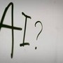 AI, quasi 19 milioni di italiani usano gli assistenti: ChatGPT perde terreno, Gemini avanza AI, quasi 19 milioni di italiani usano gli assistenti: ChatGPT perde terreno, Gemini avanza