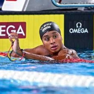 Europei nuoto, Curtis punta alla finale nei 50 stile libero, Quadarella alla caccia dell'oro nei 1500 - Diretta