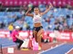 Europei atletica, Derkach e Saraceni puntano al podio nel triplo - Diretta