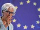 Bce, Lagarde lascia il 7 febbraio: chi sarà il successore? Bce, Lagarde lascia il 7 febbraio: chi sarà il successore?
