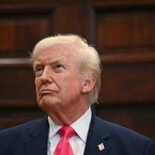 Ue risponde a Trump: "Regole le decidiamo noi e per noi" Ue risponde a Trump: "Regole le decidiamo noi e per noi"