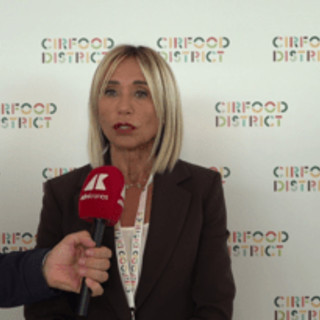 Ristorazione, Nasi (Cirfood): &quot;Serve patto per dare valore a settore essenziale per milioni cittadini&quot;