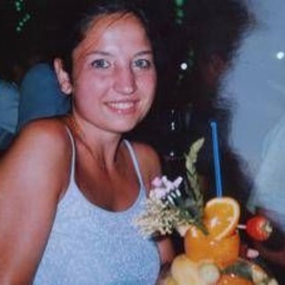 Garlasco, 18 anni fa il delitto. Genitori &quot;in silenzio per Chiara&quot;