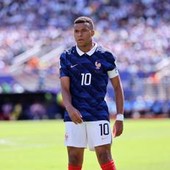 Mondiali, oggi Norvegia-Francia: orario, probabili formazioni e dove vederla in tv (in chiaro)