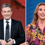 Ascolti tv, 3 settembre: Moreno vince su Infante, 'Vita in Diretta' avanti con 18.1% di share