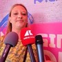 Tumori, psicologa Nestola: &quot;Fondamentale informare pazienti e familiari su prevenzione&quot;