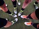 Estate e sport, i consigli: "Per allenarsi in sicurezza imparare ad ascoltare il corpo"