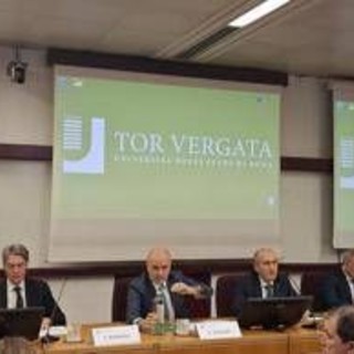Ddl riforma responsabilità medica, confronto tra esperti all'università Tor Vergata di Roma