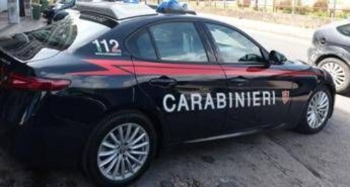 Prato, arresti domiciliari per imprenditore: &quot;Ha corrotto la sindaca Ilaria Bugetti&quot;